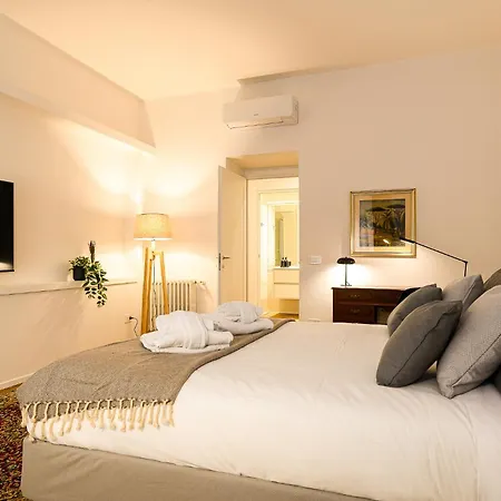 Near Vatican By Ndp Rent * Rzym
